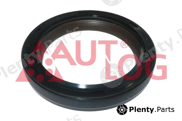 Autlog WD1506 — Shaft Seal, crankshaft