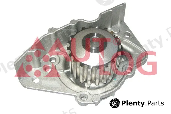 Autlog WP7094 — Water Pump, engine cooling