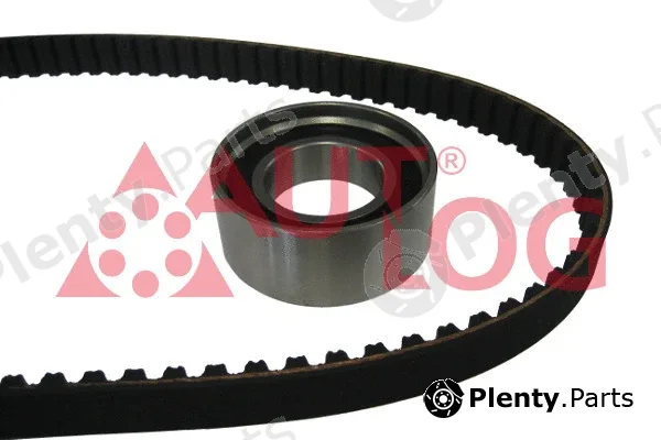 Autlog ZK1088 — Timing Belt Kit