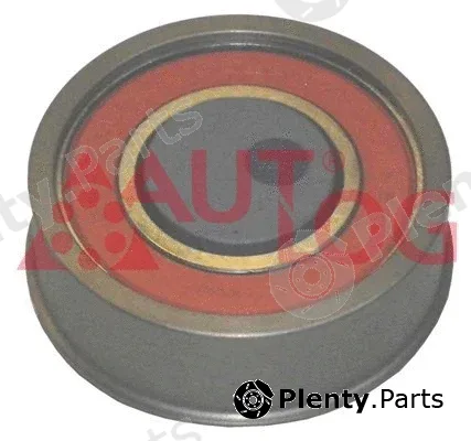 Autlog RT1424 — Tensioner Pulley, timing belt