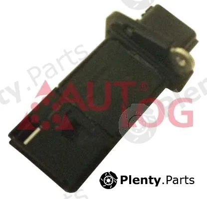 Autlog LM1129 — Mass Air Flow Sensor