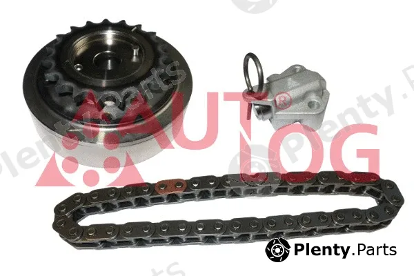 Autlog KT1057 — Timing Chain Kit