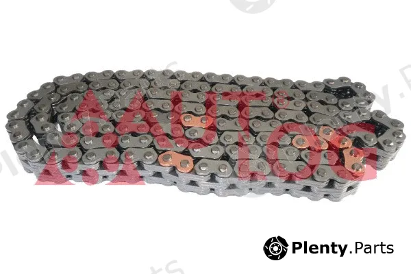 Autlog KT2024 — Timing Chain