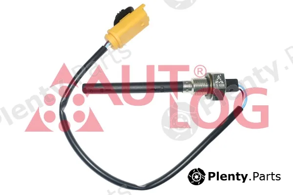 Autlog AS5598 — Sensor, engine oil level