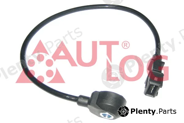 Autlog AS4639 — Knock Sensor