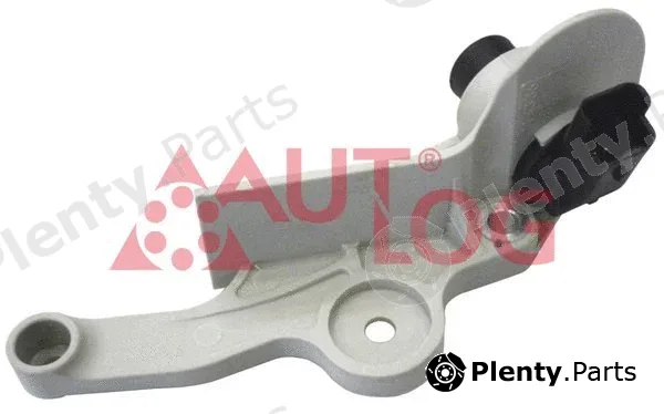 Autlog AS4230 — Sensor, crankshaft pulse