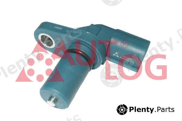 Autlog AS5533 — Sensor, crankshaft pulse