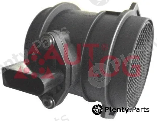 Autlog LM1115 — Mass Air Flow Sensor