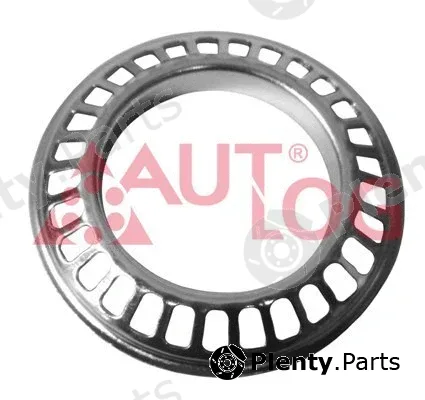 Autlog AS1011 — Sensor Ring, ABS