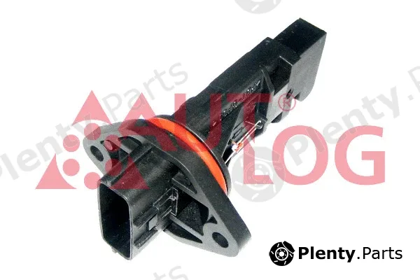 Autlog LM1151 — Mass Air Flow Sensor