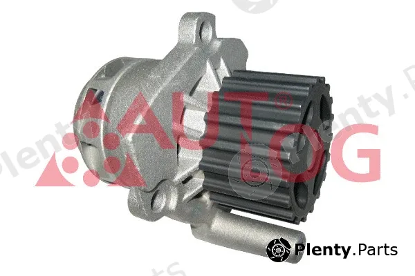 Autlog WP7085 — Water Pump, engine cooling
