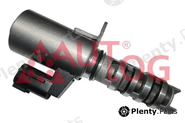 Autlog KT3019 — Control Valve, camshaft adjustment