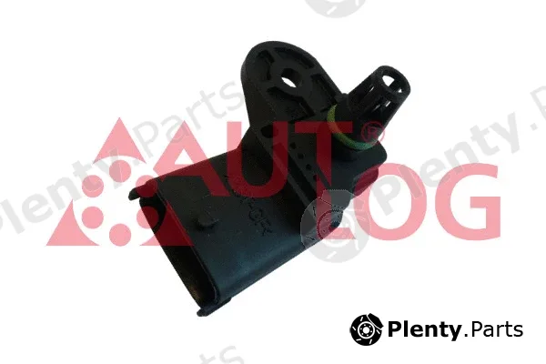 Autlog AS4990 — Sensor, intake manifold pressure