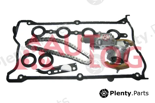 Autlog KT1001 — Timing Chain Kit
