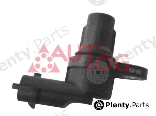Autlog AS4363 — Sensor, camshaft position