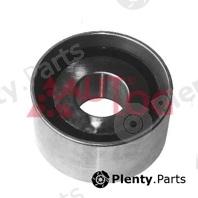 Autlog RT1450 — Deflection/Guide Pulley, timing belt