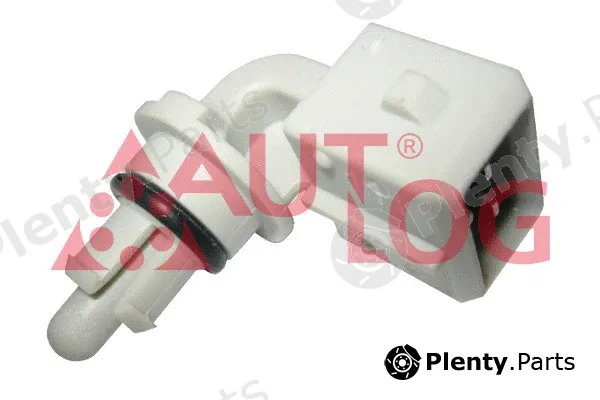 Autlog AS4738 — Sensor, intake air temperature