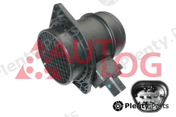 Autlog LM1143 — Mass Air Flow Sensor