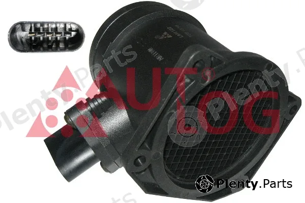 Autlog LM1122 — Mass Air Flow Sensor