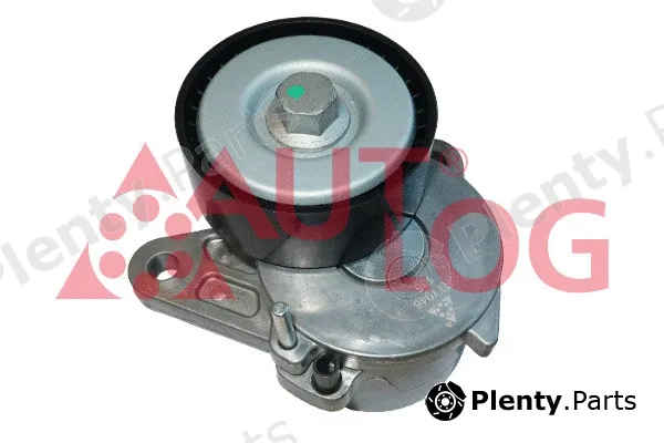 Autlog RT1946 — Belt Tensioner, V-ribbed belt