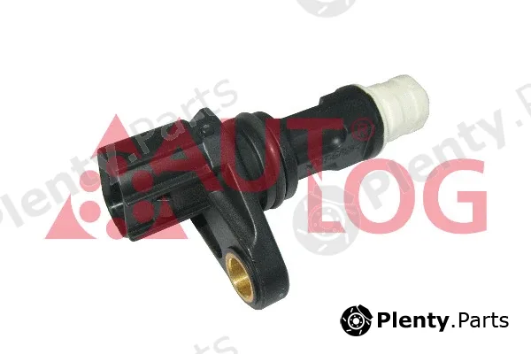 Autlog AS4845 — Sensor, crankshaft pulse
