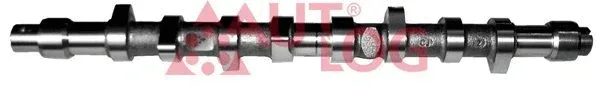 Autlog NW5012 — Camshaft