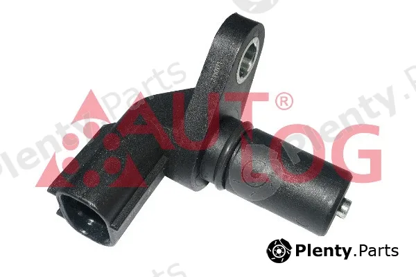 Autlog AS5487 — RPM Sensor, automatic transmission