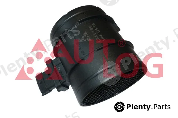 Autlog LM1189 — Mass Air Flow Sensor