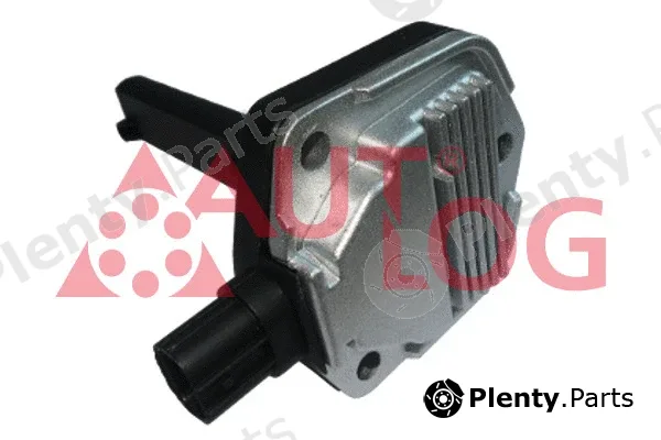 Autlog AS5147 — Sensor, engine oil level