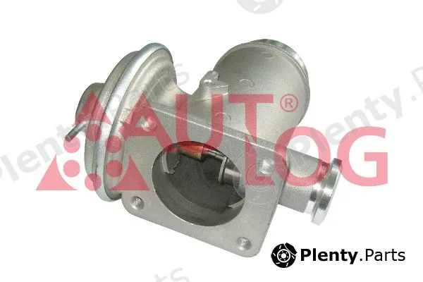 Autlog AV6081 — EGR Valve