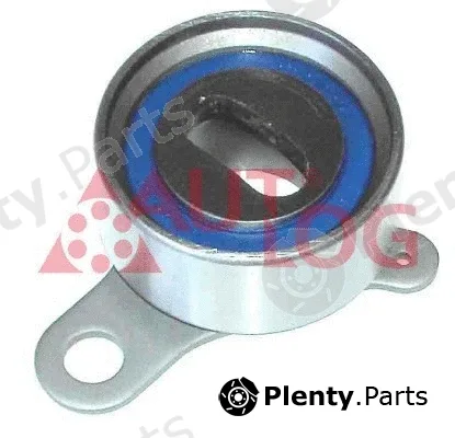 Autlog RT1057 — Tensioner Pulley, timing belt