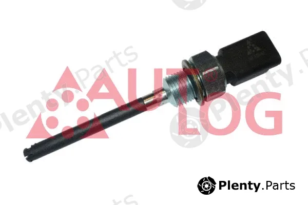 Autlog AS5467 — Sensor, engine oil level