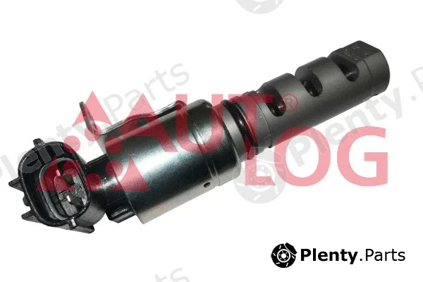 Autlog KT3033 — Control Valve, camshaft adjustment