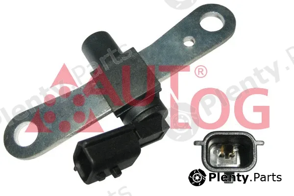 Autlog AS4545 — Sensor, crankshaft pulse