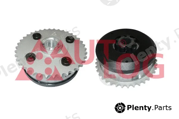 Autlog KT7030 — Camshaft Adjuster