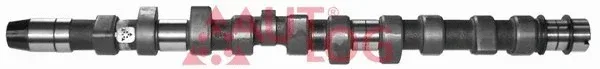 Autlog NW5015 — Camshaft