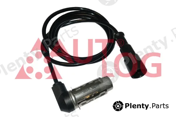 Autlog AS7033 — Sensor, wheel speed