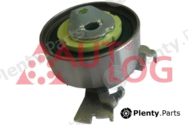 Autlog RT1575 — Tensioner Pulley, timing belt