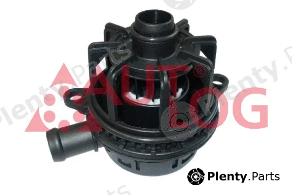 Autlog AS8045 — Oil Separator, crankcase ventilation