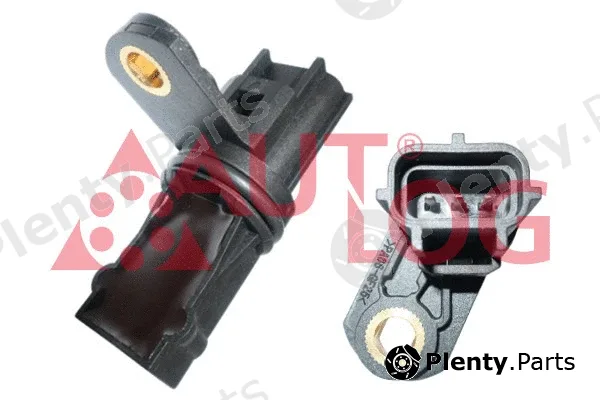 Autlog AS5070 — RPM Sensor, automatic transmission