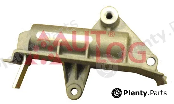 Autlog RT1693 — Tensioner, timing belt