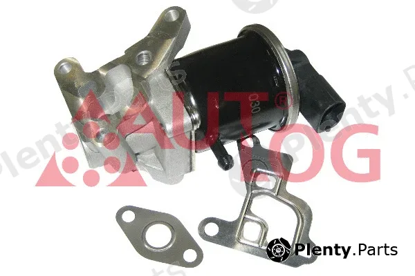 Autlog AV6050 — EGR Valve