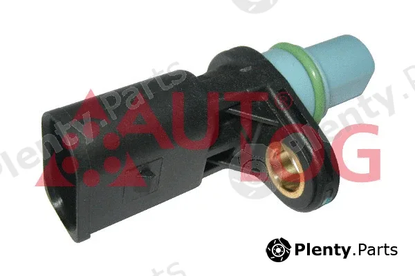 Autlog AS4804 — Sensor, camshaft position