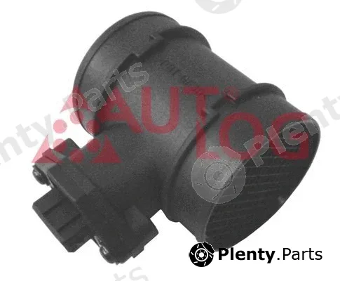 Autlog LM1003 — Mass Air Flow Sensor