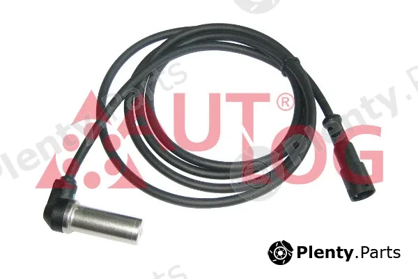 Autlog AS7011 — Sensor, wheel speed