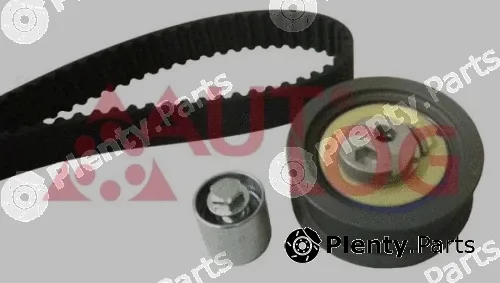 Autlog ZK1071 — Timing Belt Kit