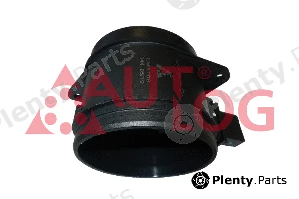 Autlog LM1158 — Mass Air Flow Sensor