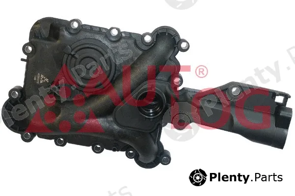 Autlog AS8072 — Valve, crankcase ventilation