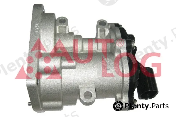 Autlog AV6062 — EGR Valve