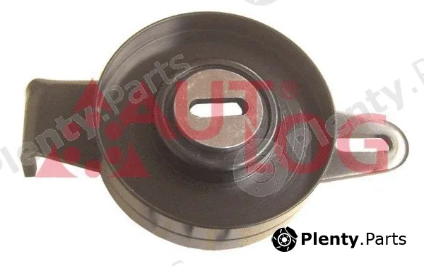 Autlog RT1301 — Tensioner Pulley, V-ribbed belt